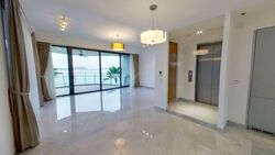 Seascape (D4), Condominium #575718701